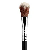 Sigma F03 High Cheekbone Highlighter Brush