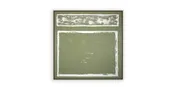 Vert 1 with 19- Birch Frame | Bassett Furniture