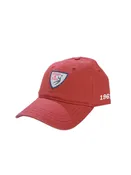 Hickory & Tweed Classic Crest 1961 Hat