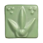 Amaco SM46 Satin Matte Moss (Pint)