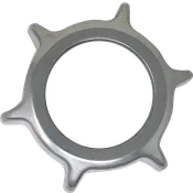 Retaining Ring for MightyBite® Grinder (1158)