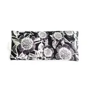 Carmel Daisy Eye Pillow