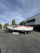 2022 Axis T220 — Water Ski Pro Shop