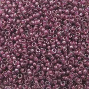 11-0395A, Color-Lined Blackberry (28 gr.)