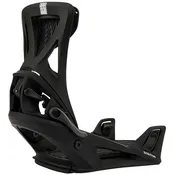Burton Step On Genesis Snowboard Bindings (2025)