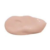 Advanced Silk Moisturizing Serum Foundation Sunscreen Broad Spectrum SPF 15
