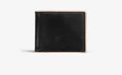 Duotone Slimfold - Black