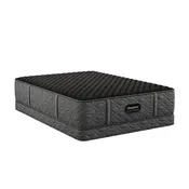 Beautyrest Black Series 3 Plush Mattress