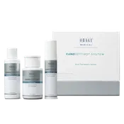 Obagi CLENZIderm MD System