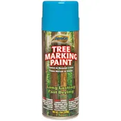 Tree Marking Paint - Aervoe LLC