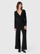 Aliice Jumpsuit