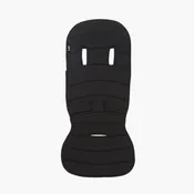 DFY. R1 Seal Liner