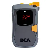 Backcountry Access Tracker S Avalanche Beacon