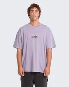 Billabong Biscus Og Tee
