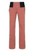 686 Gossip Softshell Pant - Women's