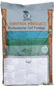 0-0-7 Nutrite 0.37% Prodiamine