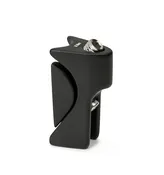 Cervelo P5 / P Series Seatpost Clamp