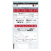 12X23, Clear