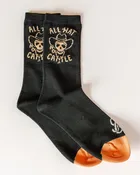 All Hat No Cattle Socks | Shop Good OKC — Shop Good