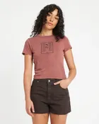 411 Tee