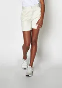 Bermuda short