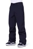 686 MEN'S STANDARD PANT 24