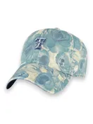 47 Brand Texas Tech "Gardenia" Women's Adjustable Cap
