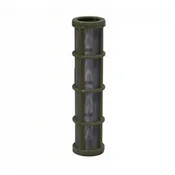 Banjo 1-1/2" Screen for T Strainer - 100 Mesh