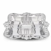Acanthus Chip and Dip