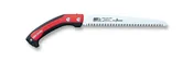 ARS 10 Inch Straight Blade Professional Saw