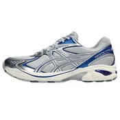 Asics GT-2160