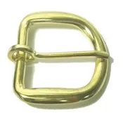 JKM Wire Harness Buckle - 1 1/4"