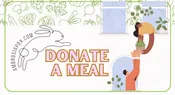Donate a Meal — Ambrosia PDX