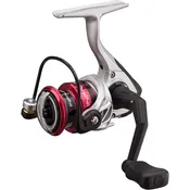 13 Fishing Infrared Spinning Reel IR4-CP