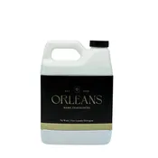 01901 | Luxury Laundry Detergent | Sanctuary | 32oz.