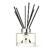 English Pear & Freesia Diffuser
