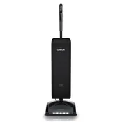 Elevate Control Vacuum