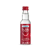 Sodastream bubly drops® Cherry Natural Flavor Essence 40ml