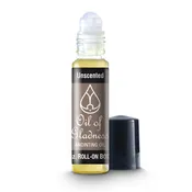 Oil of Gladness Anointing Oil<br> Unscented