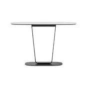 BDI Cloud 9 1183 Console Table