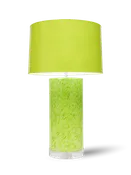 Chartreuse Cannaregio