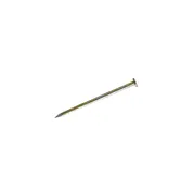 1 1/4" Nails, 1150/lb