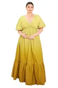 Amber Plus Size