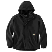 Carhartt Men's Bayou Jacket (Storm Defender)