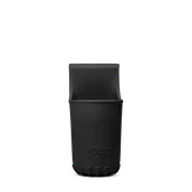20oz Bogg Bevy 2.0 - LBD Black