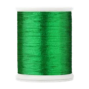 ProWrap Metallic Rod Winding Thread - 1 oz. Spools