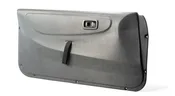 6ocRALLYSPORT - 
GC Subaru Racing Door Panel Pair  - Subaru Impreza 93-01 Coupe