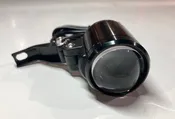 Venture Headlight