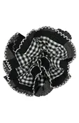 Andarna Scrunchie