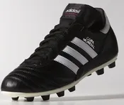 Adidas Copa Mundial Firm Ground Cleats – Classic Comfort & Control